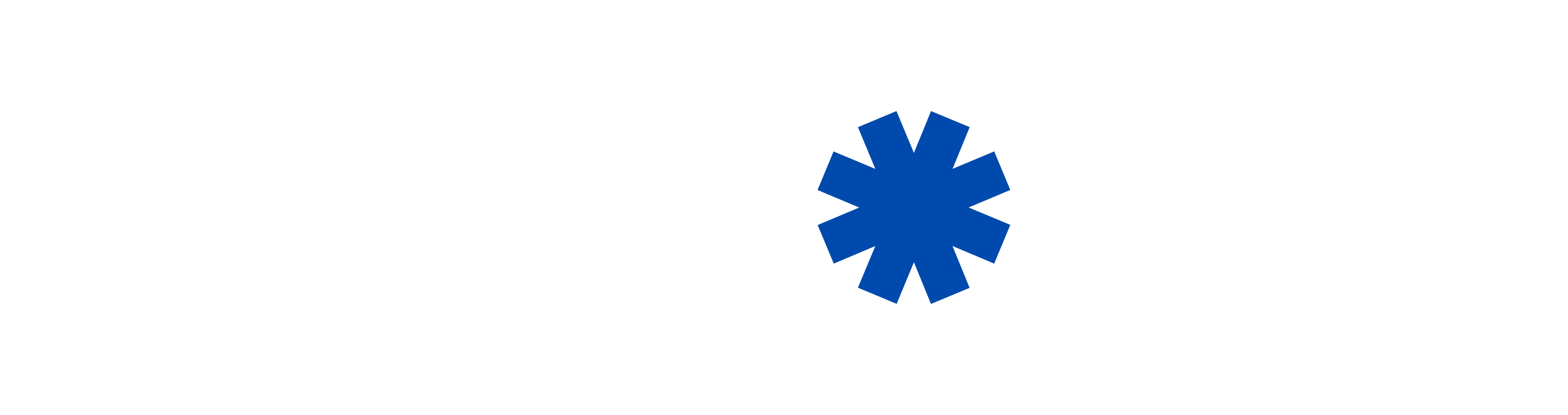 JuverLab