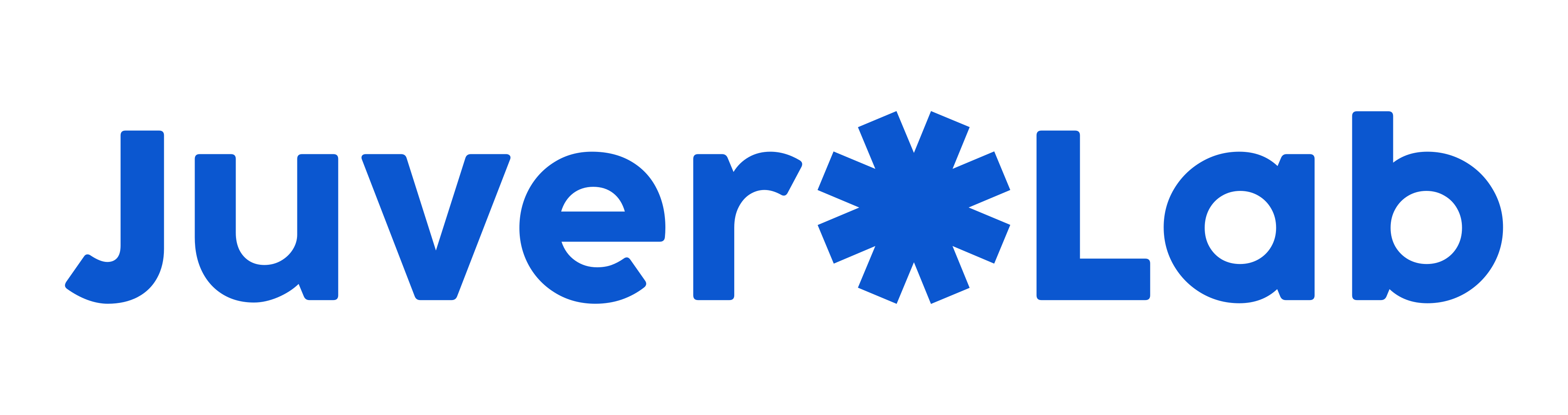 JuverLab